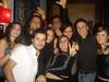 CLIKKA LA TUA FOTO !!! LE + VOTATE ANDRANNO SULLA HOME PAGE !!!